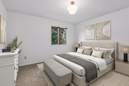1112 Grandview Drive, Hudson, WI 54016