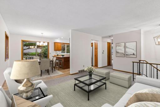 1112 Grandview Drive, Hudson, WI 54016