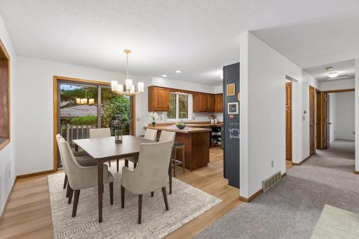 1112 Grandview Drive, Hudson, WI 54016