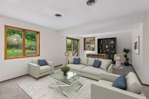 1112 Grandview Drive, Hudson, WI 54016