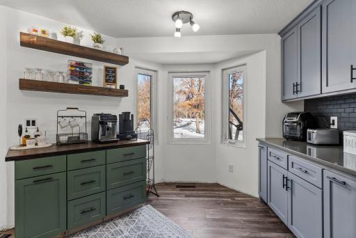 952 154th Lane NW, Andover, MN 55304