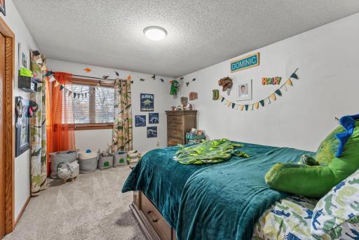 952 154th Lane NW, Andover, MN 55304