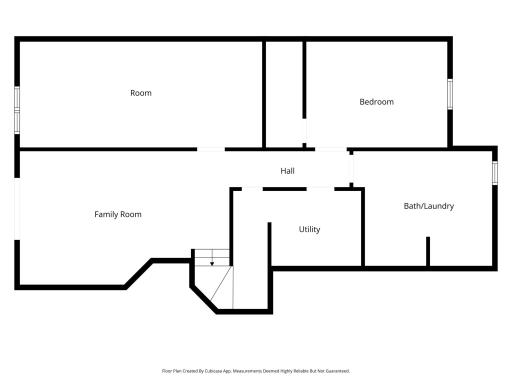 952 154th Lane NW, Andover, MN 55304