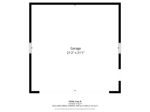 952 154th Lane NW, Andover, MN 55304