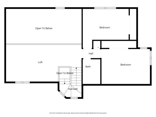 952 154th Lane NW, Andover, MN 55304