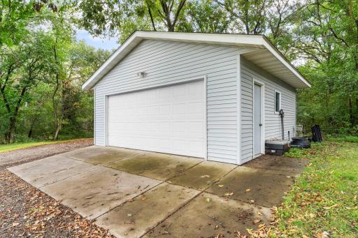 952 154th Lane NW, Andover, MN 55304