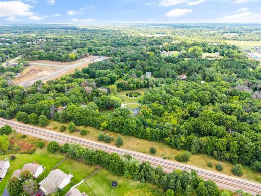 952 154th Lane NW, Andover, MN 55304
