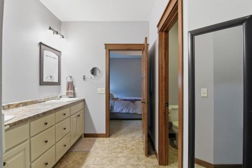 N1833 980th Street, Eau Claire, WI 54701