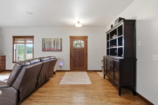 N1833 980th Street, Eau Claire, WI 54701