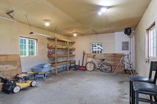 N1833 980th Street, Eau Claire, WI 54701