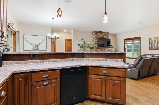 N1833 980th Street, Eau Claire, WI 54701