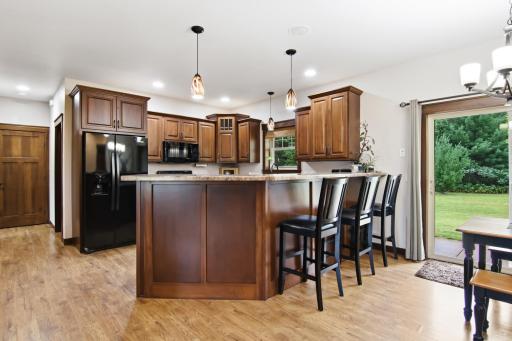 N1833 980th Street, Eau Claire, WI 54701