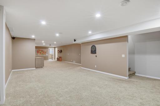 N1833 980th Street, Eau Claire, WI 54701