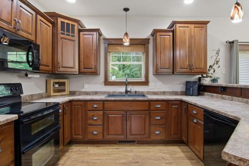 N1833 980th Street, Eau Claire, WI 54701
