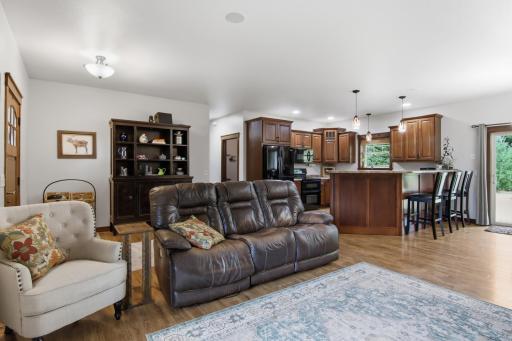 N1833 980th Street, Eau Claire, WI 54701
