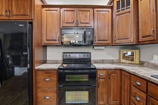 N1833 980th Street, Eau Claire, WI 54701