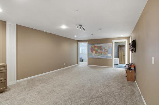 N1833 980th Street, Eau Claire, WI 54701