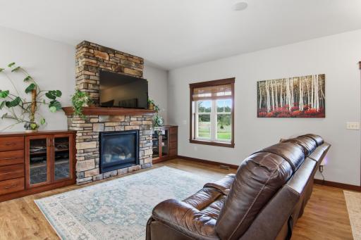 N1833 980th Street, Eau Claire, WI 54701
