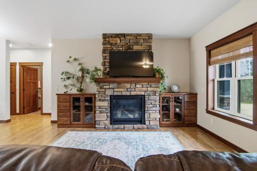 N1833 980th Street, Eau Claire, WI 54701