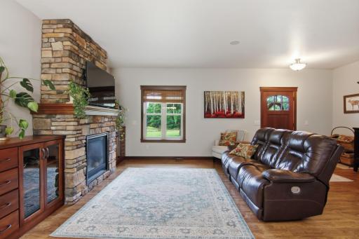 N1833 980th Street, Eau Claire, WI 54701