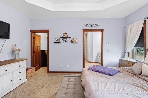 N1833 980th Street, Eau Claire, WI 54701