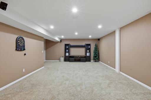 N1833 980th Street, Eau Claire, WI 54701