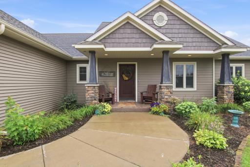 N1833 980th Street, Eau Claire, WI 54701
