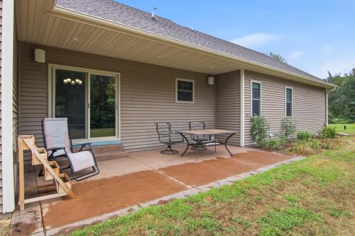 N1833 980th Street, Eau Claire, WI 54701