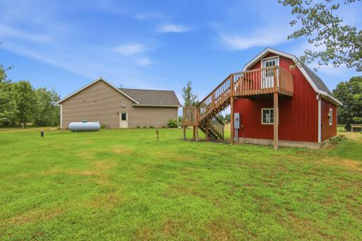 N1833 980th Street, Eau Claire, WI 54701