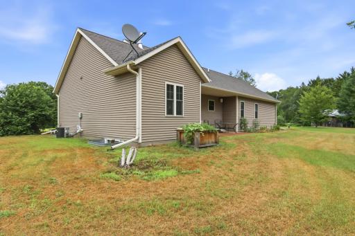N1833 980th Street, Eau Claire, WI 54701