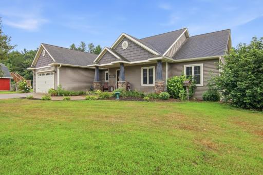 N1833 980th Street, Eau Claire, WI 54701
