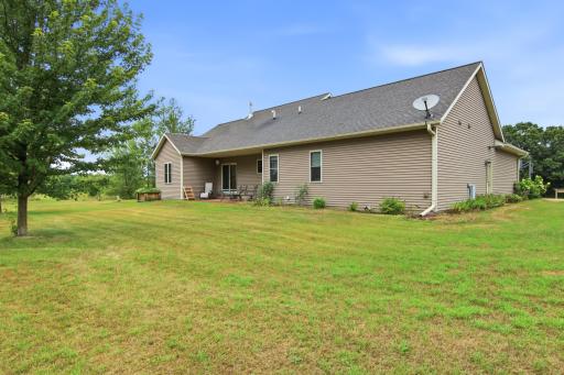 N1833 980th Street, Eau Claire, WI 54701