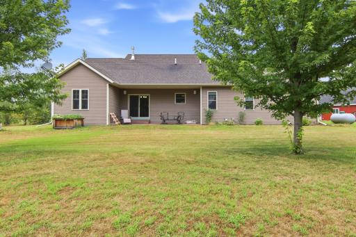 N1833 980th Street, Eau Claire, WI 54701