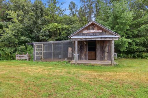 N1833 980th Street, Eau Claire, WI 54701