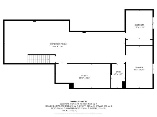 1st-floor-n1833-980th-street-mondovi-with-dim-jpg.jpg