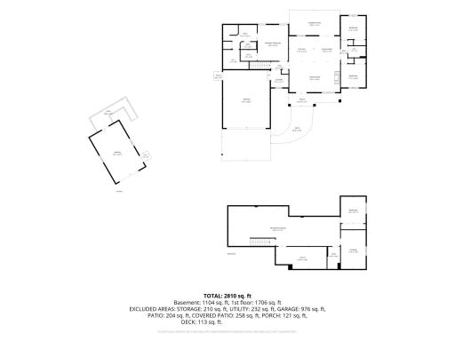 all-floors-n1833-980th-street-mondovi-with-dim-jpg.jpg