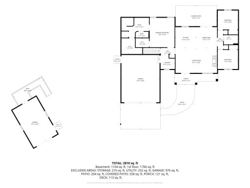 2nd-floor-n1833-980th-street-mondovi-with-dim-jpg.jpg