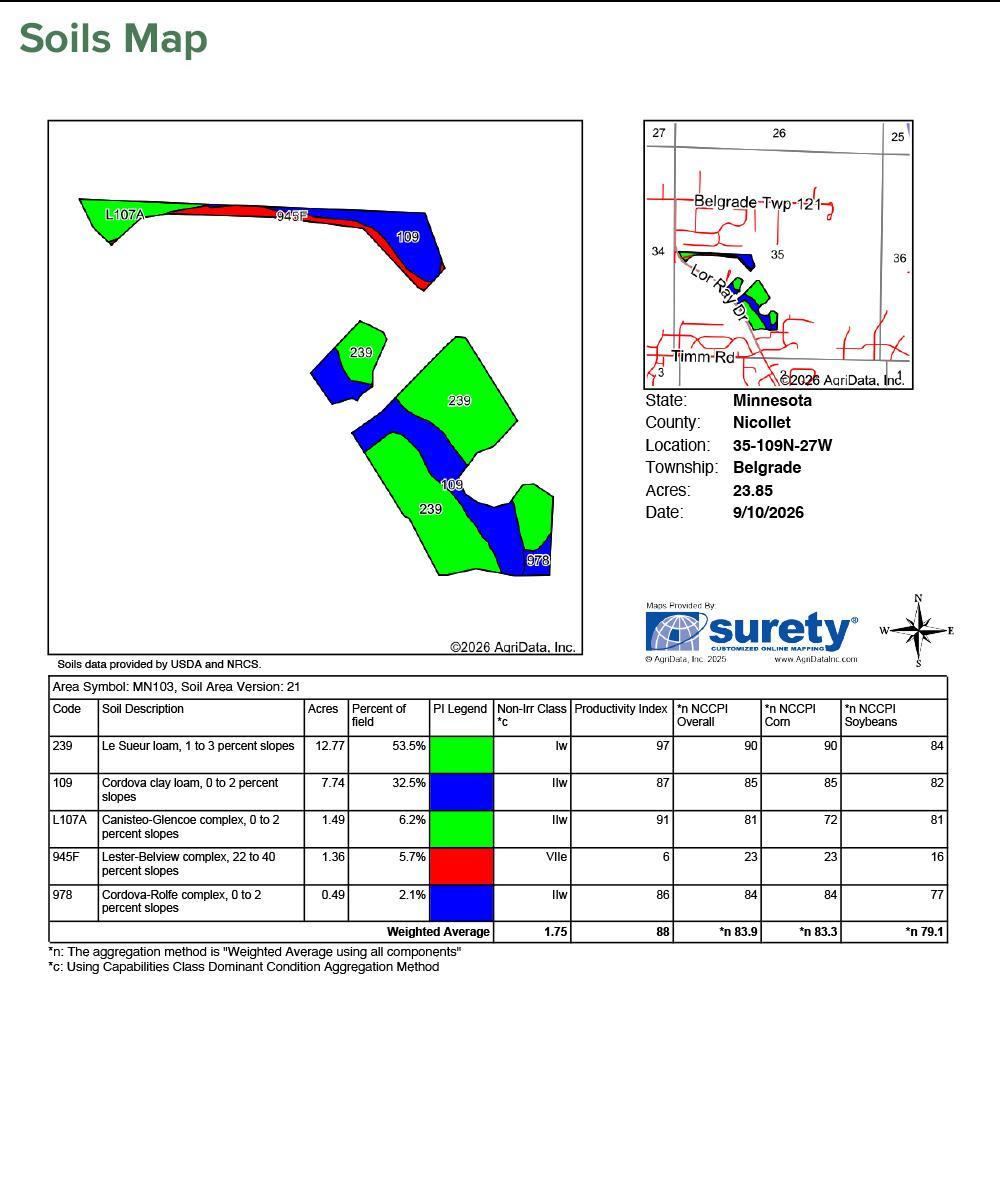 SLJ Holdings Soils Map.jpg