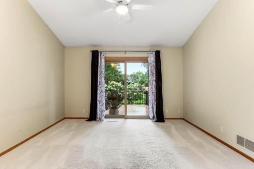 14255 Vale Street NW, Andover, MN 55304