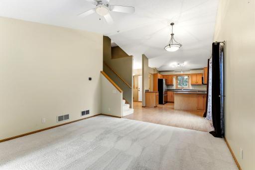 14255 Vale Street NW, Andover, MN 55304