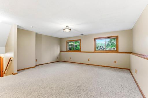14255 Vale Street NW, Andover, MN 55304