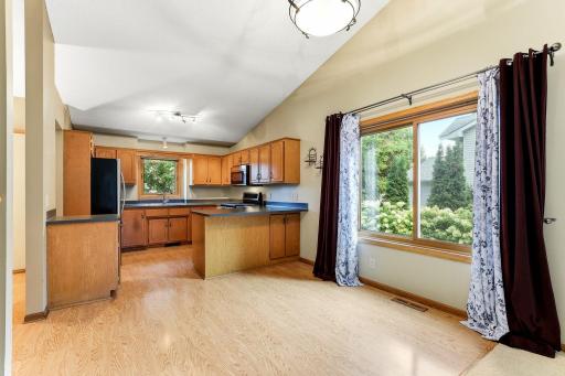 14255 Vale Street NW, Andover, MN 55304