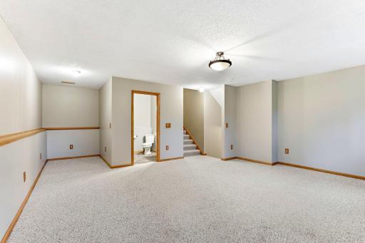 14255 Vale Street NW, Andover, MN 55304