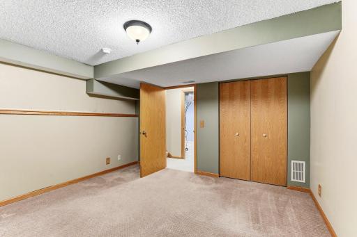 14255 Vale Street NW, Andover, MN 55304