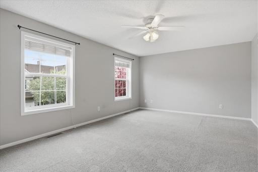 18902 96th Place N, Maple Grove, MN 55311
