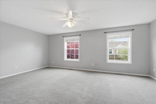 18902 96th Place N, Maple Grove, MN 55311