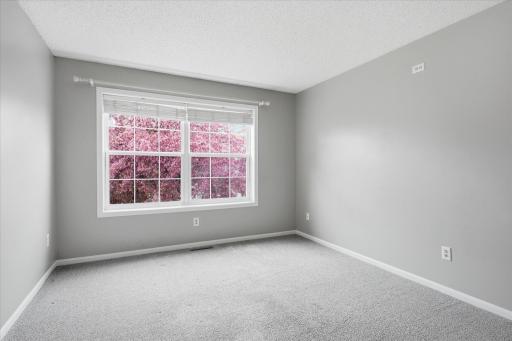 18902 96th Place N, Maple Grove, MN 55311