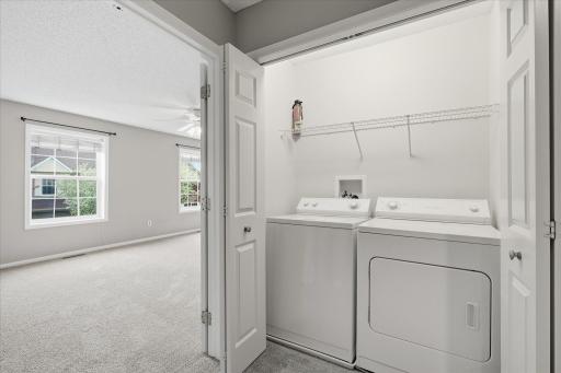 18902 96th Place N, Maple Grove, MN 55311