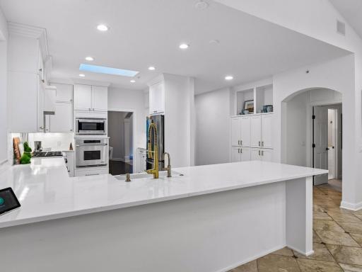 17530 Sanctuary Drive, Minnetonka, MN 55391