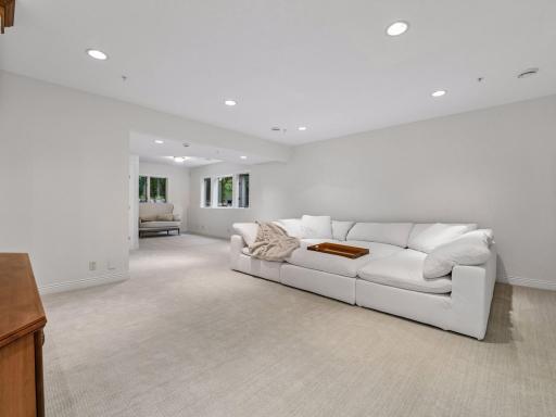17530 Sanctuary Drive, Minnetonka, MN 55391